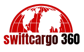 Swift Cargo 360